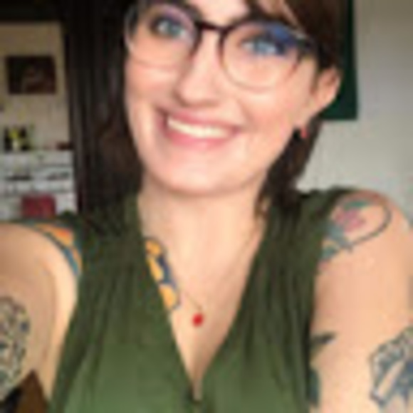 sarahsuebearah